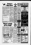 East Grinstead Observer Friday 10 May 1991 Page 11
