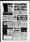 East Grinstead Observer Friday 10 May 1991 Page 12
