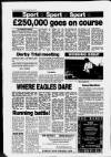 East Grinstead Observer Friday 10 May 1991 Page 20