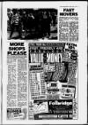 East Grinstead Observer Friday 17 May 1991 Page 3