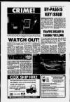 East Grinstead Observer Friday 17 May 1991 Page 7