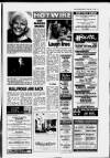 East Grinstead Observer Friday 17 May 1991 Page 11