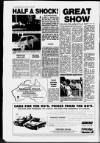 East Grinstead Observer Friday 14 June 1991 Page 2
