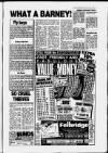 East Grinstead Observer Friday 14 June 1991 Page 3