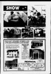 East Grinstead Observer Friday 14 June 1991 Page 9