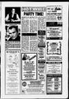 East Grinstead Observer Friday 14 June 1991 Page 11