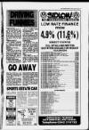 East Grinstead Observer Friday 14 June 1991 Page 15