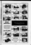 East Grinstead Observer Friday 14 June 1991 Page 17