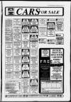East Grinstead Observer Friday 14 June 1991 Page 19