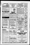 East Grinstead Observer Friday 14 June 1991 Page 23