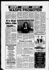 East Grinstead Observer Friday 14 June 1991 Page 24