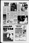 East Grinstead Observer Friday 21 June 1991 Page 2