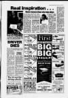 East Grinstead Observer Friday 21 June 1991 Page 3