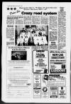East Grinstead Observer Friday 21 June 1991 Page 6