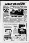 East Grinstead Observer Friday 21 June 1991 Page 7