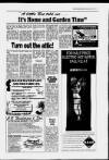 East Grinstead Observer Friday 21 June 1991 Page 11
