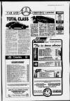 East Grinstead Observer Friday 21 June 1991 Page 19