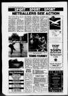 East Grinstead Observer Friday 21 June 1991 Page 20