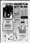 East Grinstead Observer Friday 20 December 1991 Page 5