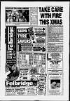 East Grinstead Observer Friday 20 December 1991 Page 7