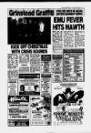 East Grinstead Observer Friday 20 December 1991 Page 11