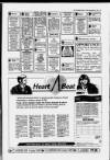 East Grinstead Observer Friday 20 December 1991 Page 15