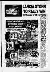 East Grinstead Observer Friday 20 December 1991 Page 19