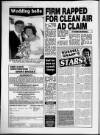 East Grinstead Observer Friday 24 January 1992 Page 2