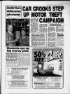 East Grinstead Observer Friday 24 January 1992 Page 5