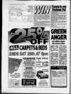 East Grinstead Observer Friday 24 January 1992 Page 8