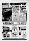 East Grinstead Observer Friday 24 January 1992 Page 9