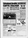 East Grinstead Observer Friday 24 January 1992 Page 13