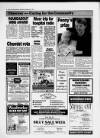 East Grinstead Observer Wednesday 09 September 1992 Page 2