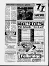 East Grinstead Observer Wednesday 09 September 1992 Page 5