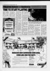 East Grinstead Observer Wednesday 09 September 1992 Page 10