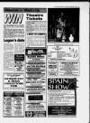East Grinstead Observer Wednesday 09 September 1992 Page 15