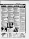 East Grinstead Observer Wednesday 09 September 1992 Page 17