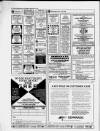 East Grinstead Observer Wednesday 09 September 1992 Page 20