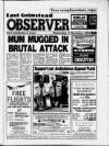 East Grinstead Observer