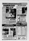 East Grinstead Observer Wednesday 06 January 1993 Page 9