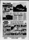 East Grinstead Observer Wednesday 06 January 1993 Page 17