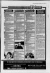 East Grinstead Observer Wednesday 06 January 1993 Page 27