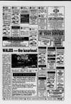 East Grinstead Observer Wednesday 06 January 1993 Page 33