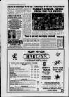 East Grinstead Observer Wednesday 13 January 1993 Page 2