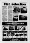 East Grinstead Observer Wednesday 13 January 1993 Page 17