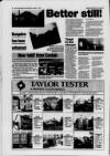 East Grinstead Observer Wednesday 13 January 1993 Page 18