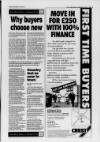 East Grinstead Observer Wednesday 13 January 1993 Page 19