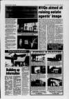 East Grinstead Observer Wednesday 13 January 1993 Page 23