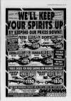 East Grinstead Observer Wednesday 13 January 1993 Page 37