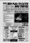 East Grinstead Observer Wednesday 20 January 1993 Page 2